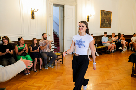 2025_06_17 Sprejem Glasbena šola-9871